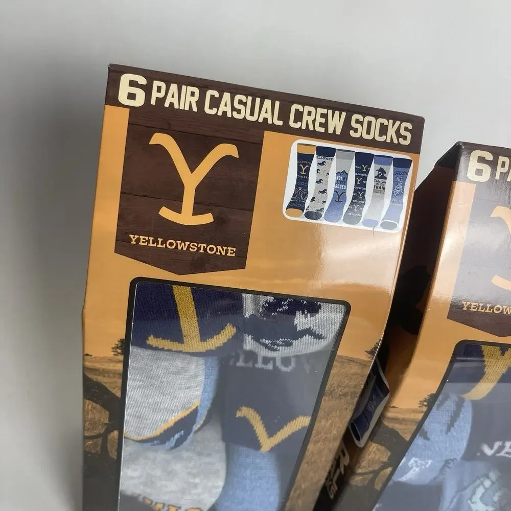 Hyp 12 pairs